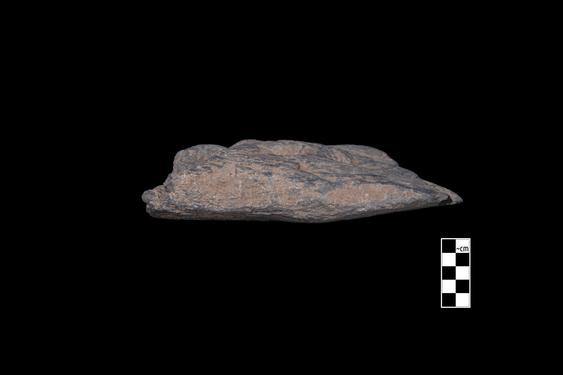 Image of Male figures