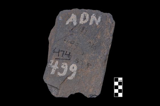 Image of Male figures