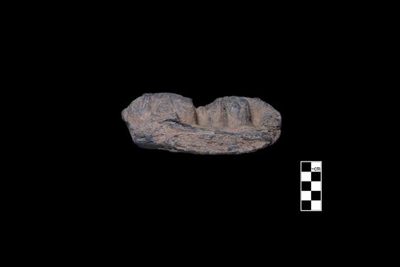 Image of Male figures