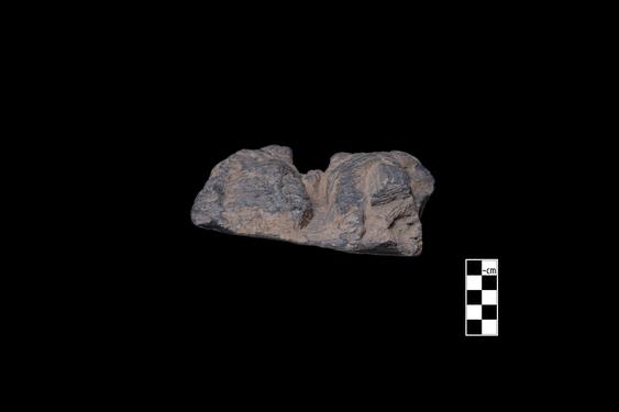 Image of Male figures