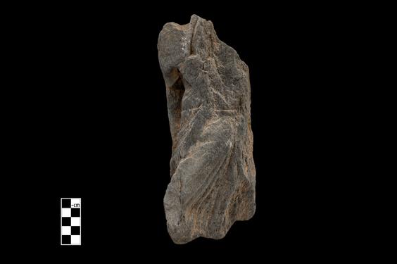 Image of Male figure