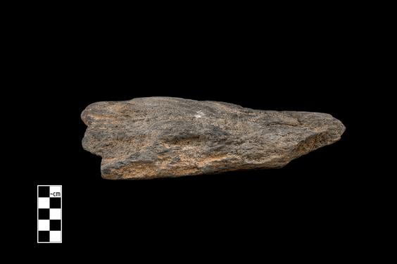 Image of Male figure