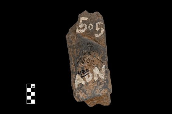 Image of Male figure