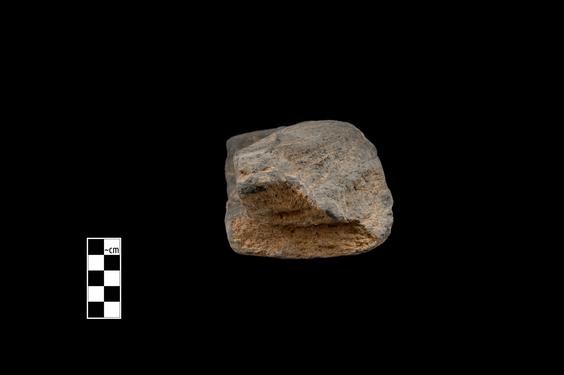 Image of Male figure