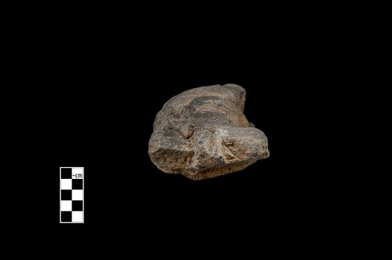 Image of Male figure