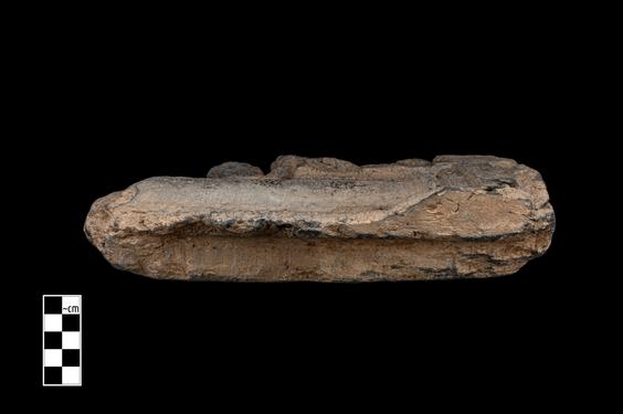 Image of Last Existence: Siddhārtha in school