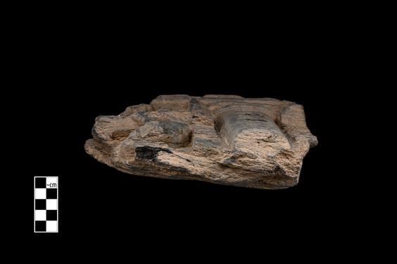 Image of Last Existence: Siddhārtha in school