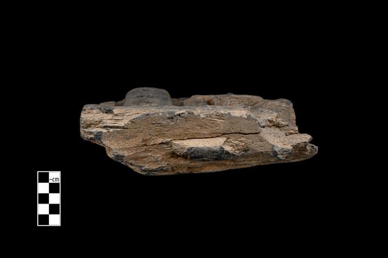 Image of Last Existence: Siddhārtha in school