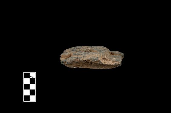 Image of Male figures