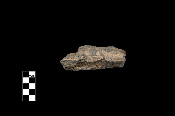 Image of Male figures