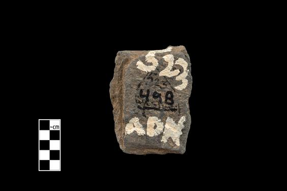 Image of Male figures