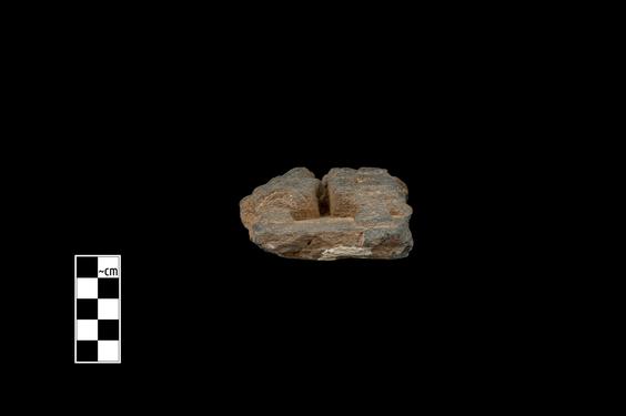 Image of Male figures