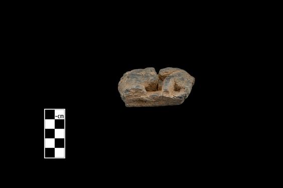 Image of Male figures