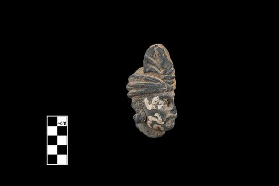 Image of Male figure