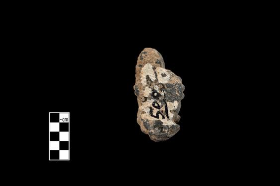 Image of Male figure