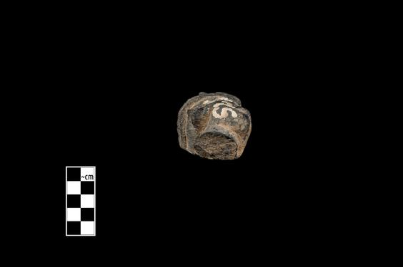 Image of Male figure