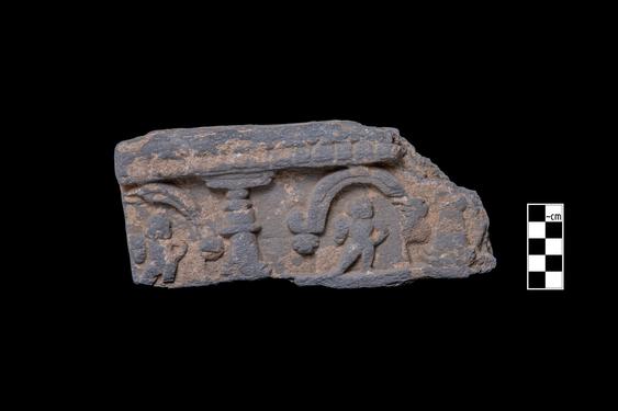 Image of Male figures