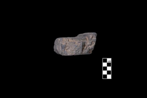 Image of Male figures