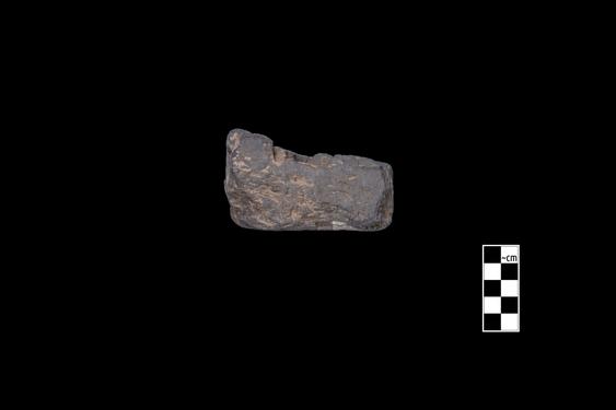 Image of Male figures