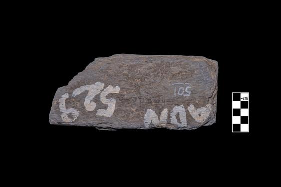 Image of Male figures