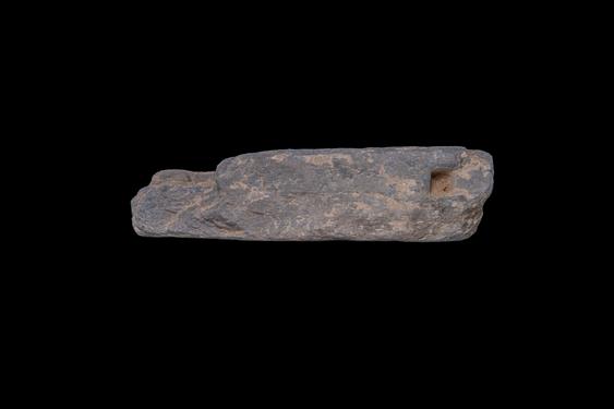 Image of Male figures