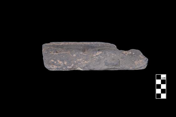 Image of Male figures