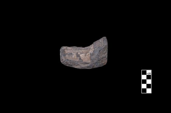 Image of Mundane scenes