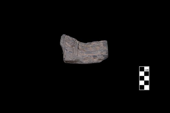 Image of Mundane scenes