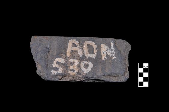 Image of Mundane scenes