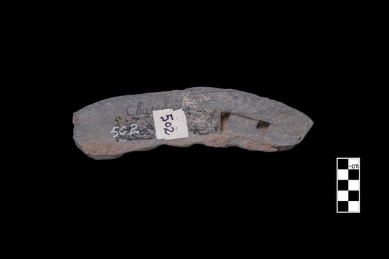 Image of Mundane scenes