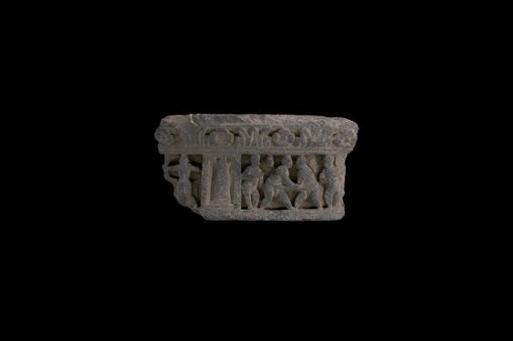 Image of Last Existence: Princely Life