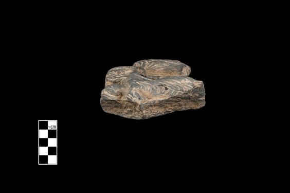 Image of Male figures