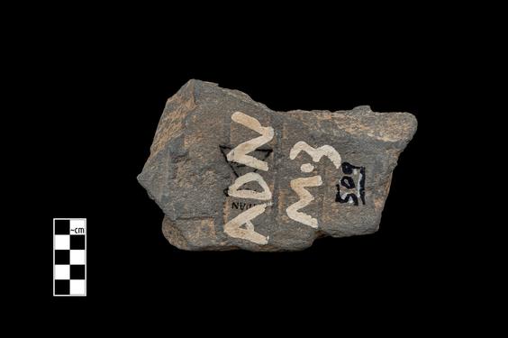 Image of Male figures