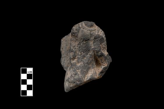 Image of Male figure