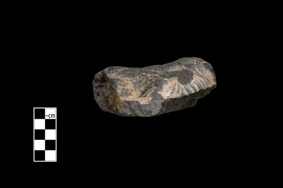 Image of Male figure