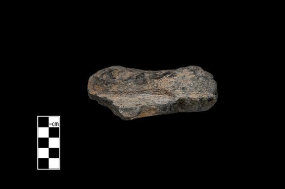 Image of Male figure