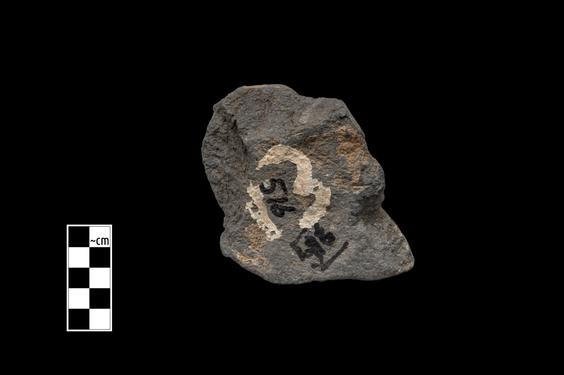 Image of Male figure