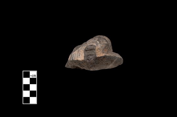 Image of Male figure