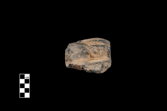 Image of Male figure