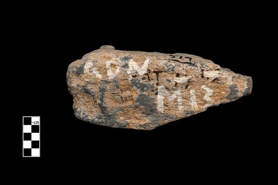 Image of Male figure