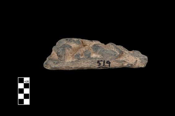 Image of Male figure