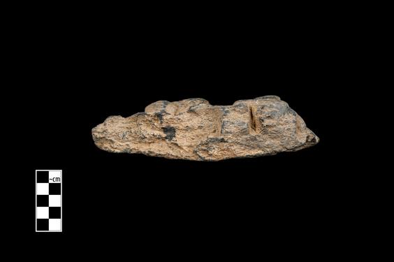 Image of Male figure