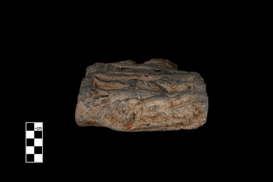 Image of Last Existence: Visit to the Ascetics