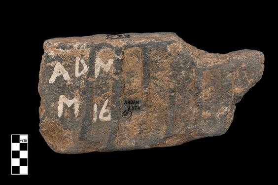 Image of Last Existence: Visit to the Ascetics