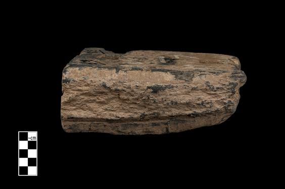 Image of Stair-side element