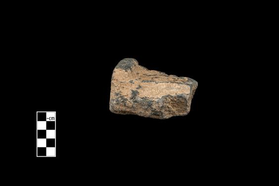 Image of Unidentified scene