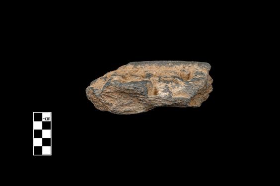 Image of Unidentified scene