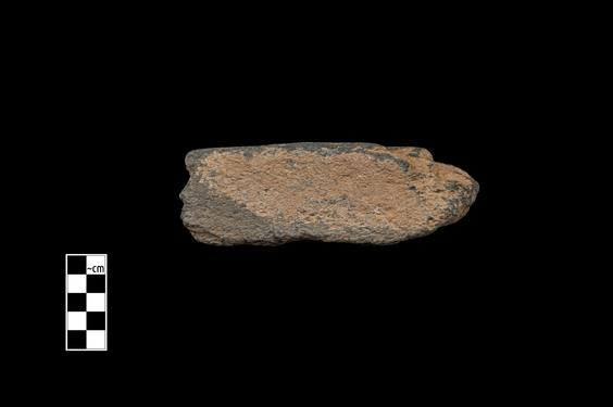 Image of Unidentified scene