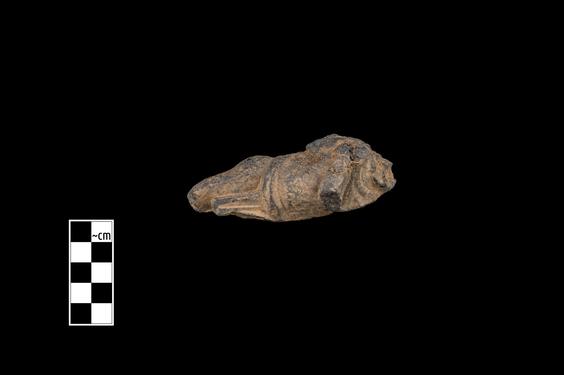 Image of Male figure