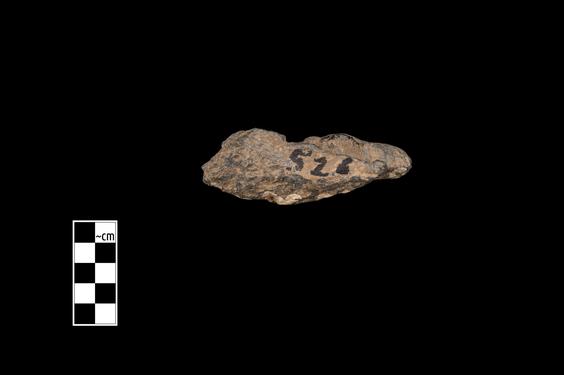 Image of Male figure